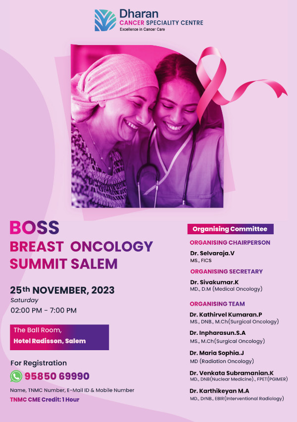 bosssummit2023