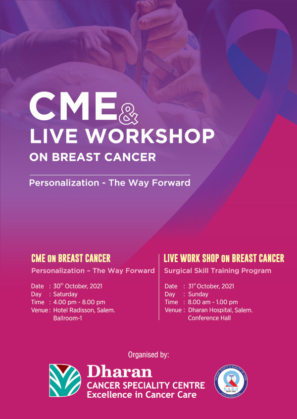 cmd-live-workshop2021