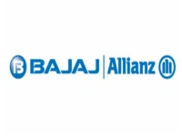 insurance associates