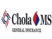 insurance associates