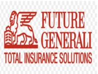 insurance associates