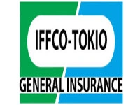 insurance associates