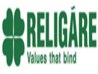 insurance associates