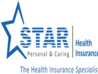 insurance associates