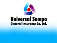 insurance associates