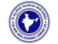 insurance associates