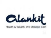 insurance associates