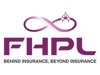 insurance associates