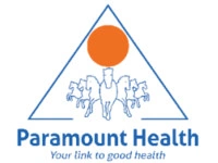 insurance associates